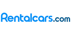 RentalCars UK