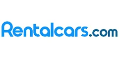 rentalcarsuk