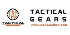 Tacticalxmen.com