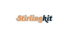 Stirlingkit