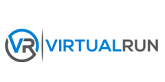 virtualrun