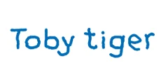 Toby Tiger UK