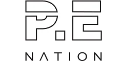 P.E Nation AU
