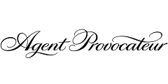 Agent Provocateur US