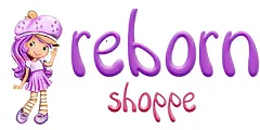 Rebornshoppe