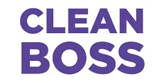 CleanBoss