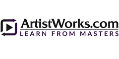 ArtistWorks