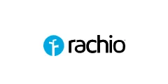 Rachio