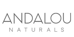 Andalou Naturals