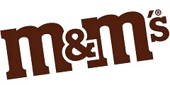 My M&M's