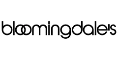 bloomingdales