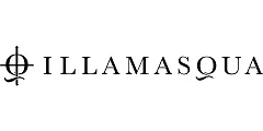 Illamasqua US