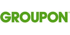 Groupon(그루폰)