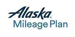 Alaska Airlines Mileage Plan