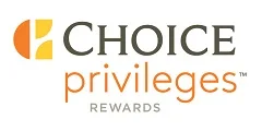 Choice Privileges