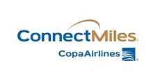 Copa Airlines ConnectMiles