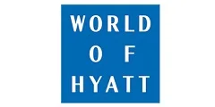 Hyatt Points