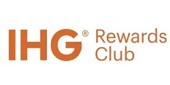 IHG Rewards Club