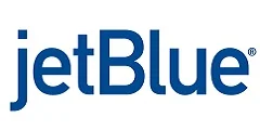 JetBlue TrueBlue