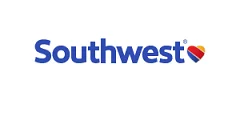 Southwest Airlines Rapid Rewards