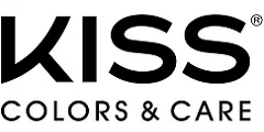 KISScolors