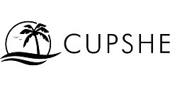 CUPSHE