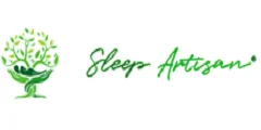 Sleep Artisan