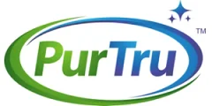 PurTru