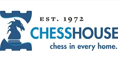 ChessHouse.com