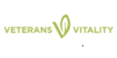 Veterans Vitality