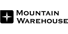 Mountain Warehouse CA