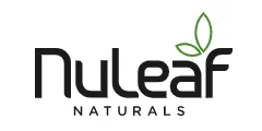 NuLeaf Naturals CBD