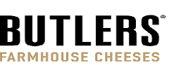 butlerscheeses