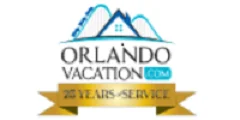 OrlandoVacation