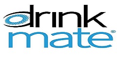 drinkmate