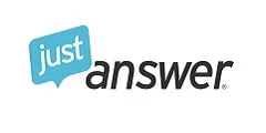 justanswer