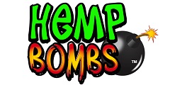 hempbombs