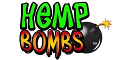 Hemp Bombs