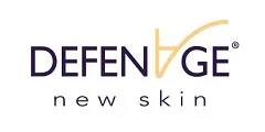 DefenAge® Skincare