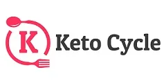 Keto Cycle