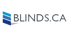 Blinds.ca