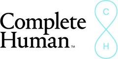 completehuman
