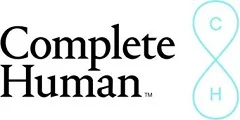 Complete Human
