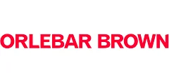 Orlebar Brown