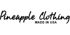 Pineapple Clothing