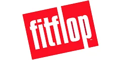 fitflopus