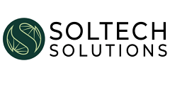 soltechsolutions