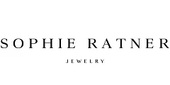 Sophie Ratner Jewelry