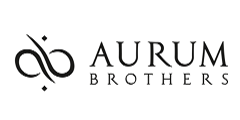 aurumbrothers