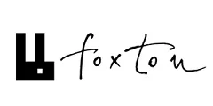 foxtonbrasil